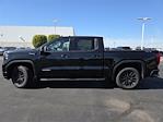 2026 GMC Sierra 1500 Crew Cab 4WD Pickup for sale #GMT1122 - photo 20