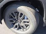 2026 GMC Sierra 1500 Crew Cab 4WD Pickup for sale #GMT1122 - photo 21