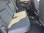 2026 GMC Sierra 1500 Crew Cab 4WD Pickup for sale #GMT1122 - photo 22