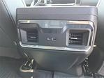 2026 GMC Sierra 1500 Crew Cab 4WD Pickup for sale #GMT1122 - photo 23