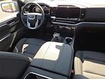 2026 GMC Sierra 1500 Crew Cab 4WD Pickup for sale #GMT1122 - photo 24