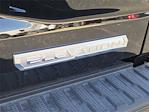 2026 GMC Sierra 1500 Crew Cab 4WD Pickup for sale #GMT1122 - photo 25