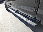 2026 GMC Sierra 1500 Crew Cab 4WD Pickup for sale #GMT1122 - photo 27