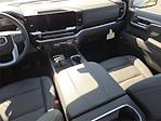 2026 GMC Sierra 1500 Crew Cab 4WD Pickup for sale #GMT1122 - photo 30