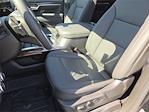 2026 GMC Sierra 1500 Crew Cab 4WD Pickup for sale #GMT1122 - photo 31