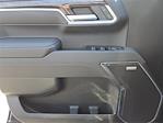 2026 GMC Sierra 1500 Crew Cab 4WD Pickup for sale #GMT1122 - photo 32
