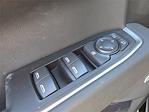 2026 GMC Sierra 1500 Crew Cab 4WD Pickup for sale #GMT1122 - photo 33