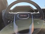 2026 GMC Sierra 1500 Crew Cab 4WD Pickup for sale #GMT1122 - photo 34