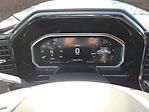2026 GMC Sierra 1500 Crew Cab 4WD Pickup for sale #GMT1122 - photo 35
