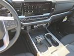 2026 GMC Sierra 1500 Crew Cab 4WD Pickup for sale #GMT1122 - photo 36