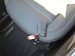 2026 GMC Sierra 1500 Crew Cab 4WD Pickup for sale #GMT1122 - photo 37