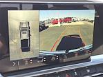 2026 GMC Sierra 1500 Crew Cab 4WD Pickup for sale #GMT1122 - photo 6