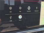 2026 GMC Sierra 1500 Crew Cab 4WD Pickup for sale #GMT1122 - photo 7