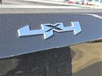 2026 GMC Sierra 1500 Crew Cab 4WD Pickup for sale #GMT1122 - photo 9