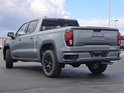 2026 GMC Sierra 1500 Crew Cab 4WD Pickup for sale #GMT1126 - photo 2