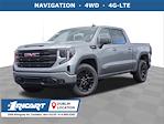 2026 GMC Sierra 1500 Crew Cab 4WD Pickup for sale #GMT1126 - photo 1
