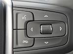 2026 GMC Sierra 1500 Crew Cab 4WD Pickup for sale #GMT1126 - photo 11