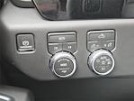 2026 GMC Sierra 1500 Crew Cab 4WD Pickup for sale #GMT1126 - photo 13