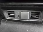 2026 GMC Sierra 1500 Crew Cab 4WD Pickup for sale #GMT1126 - photo 14