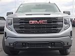 2026 GMC Sierra 1500 Crew Cab 4WD Pickup for sale #GMT1126 - photo 15