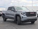 2026 GMC Sierra 1500 Crew Cab 4WD Pickup for sale #GMT1126 - photo 16