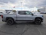 2026 GMC Sierra 1500 Crew Cab 4WD Pickup for sale #GMT1126 - photo 17