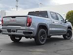 2026 GMC Sierra 1500 Crew Cab 4WD Pickup for sale #GMT1126 - photo 18