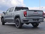 2026 GMC Sierra 1500 Crew Cab 4WD Pickup for sale #GMT1126 - photo 2
