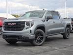 2026 GMC Sierra 1500 Crew Cab 4WD Pickup for sale #GMT1126 - photo 3