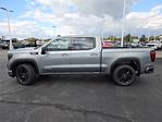2026 GMC Sierra 1500 Crew Cab 4WD Pickup for sale #GMT1126 - photo 20