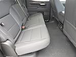 2026 GMC Sierra 1500 Crew Cab 4WD Pickup for sale #GMT1126 - photo 24