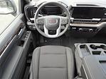 2026 GMC Sierra 1500 Crew Cab 4WD Pickup for sale #GMT1126 - photo 27