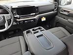 2026 GMC Sierra 1500 Crew Cab 4WD Pickup for sale #GMT1126 - photo 28