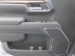 2026 GMC Sierra 1500 Crew Cab 4WD Pickup for sale #GMT1126 - photo 30