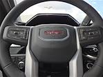 2026 GMC Sierra 1500 Crew Cab 4WD Pickup for sale #GMT1126 - photo 32