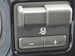 2026 GMC Sierra 1500 Crew Cab 4WD Pickup for sale #GMT1126 - photo 8