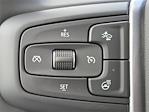 2026 GMC Sierra 1500 Crew Cab 4WD Pickup for sale #GMT1126 - photo 10