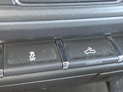 2017 GMC Sierra 1500 Double Cab 4WD Pickup for sale #GMT1126A - photo 1