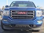 2017 GMC Sierra 1500 Double Cab 4WD Pickup for sale #GMT1126A - photo 7