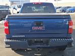 2017 GMC Sierra 1500 Double Cab 4WD Pickup for sale #GMT1126A - photo 13
