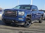 2017 GMC Sierra 1500 Double Cab 4WD Pickup for sale #GMT1126A - photo 29