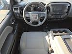 2017 GMC Sierra 1500 Double Cab 4WD Pickup for sale #GMT1126A - photo 20