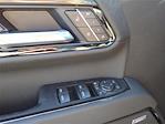 2026 GMC Sierra 2500 Crew Cab 4WD Pickup for sale #GMT1127 - photo 12