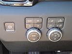 2026 GMC Sierra 2500 Crew Cab 4WD Pickup for sale #GMT1127 - photo 17
