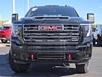2026 GMC Sierra 2500 Crew Cab 4WD Pickup for sale #GMT1127 - photo 19