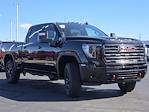 2026 GMC Sierra 2500 Crew Cab 4WD Pickup for sale #GMT1127 - photo 20