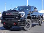 2026 GMC Sierra 2500 Crew Cab 4WD Pickup for sale #GMT1127 - photo 3