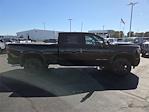 2026 GMC Sierra 2500 Crew Cab 4WD Pickup for sale #GMT1127 - photo 21