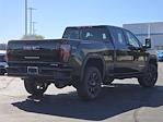 2026 GMC Sierra 2500 Crew Cab 4WD Pickup for sale #GMT1127 - photo 22