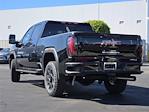 2026 GMC Sierra 2500 Crew Cab 4WD Pickup for sale #GMT1127 - photo 2